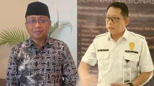 20240613_Rektor-Uniba-Dr-Isradi-Zainal-dan-Deputi-Sosbudpenmas-OIKN-Alimuddin.jpg