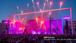 20240614_Euro-2024_Upacara-Pembukaan_Opening-Ceremony_Kick-off-Jerman-vs-Skotlandia_.jpg