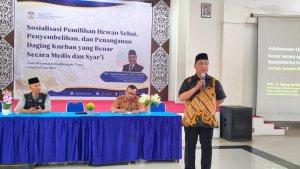 20240615-Wakil-Dekan-Fakultas-Kedokteran-Hewan-Universitas-Gadjah-Mada-Drh-Agung-Budiyanto.jpg