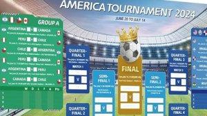 20240616_Bagan-Copa-America-2024.jpg