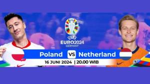 20240616_Polandia-vs-Belanda-di-Euro-2024-ia.jpg