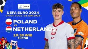 20240616_Polandia-vs-Belanda.jpg
