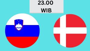 20240616_Slovenia-vs-Denmark.jpg