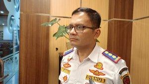20240617_Hotmarulitua-Manalu.jpg