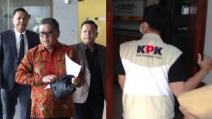 20240617_Penyidik-KPK_Rossa-Purbo-Bekti_Hasto-Kristiyanto_Sekjen-PDIP_.jpg