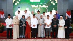 20240617_Pj-Gubernur-Akmal-Malik-saat-mengundang-sejumlah-OPD-di-lingkup-Pemprov-Kaltim.jpg