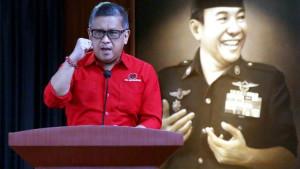 20240617_Sekretaris-Jenderal-PDI-P-Hasto-Kristiyanto.jpg