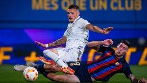 20240618_AC-Milan.jpg