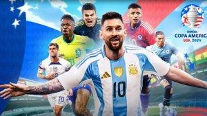 20240618_Copa-America-2024-1.jpg