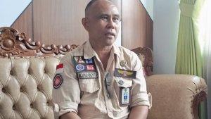 20240618_Gelandangan-di-Kalimantan-Timur.jpg