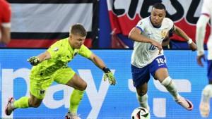 20240618_Kylian-Mbappe-Euro-2024.jpg