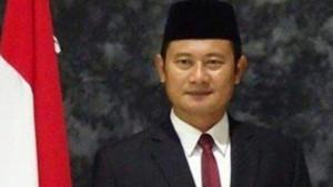 20240618_Yuhronur-Efendi-Bupati-Lamongan.jpg