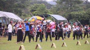 20240619-OPEN-TOURNAMEN-PANAHAN.jpg