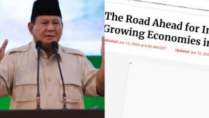 20240619_Opini-Prabowo_IKN_IKN-Kaltim_media-asing_Gerindra_Jokowi.jpg