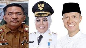 20240619_Pilkada-Palembang-2024-1.jpg