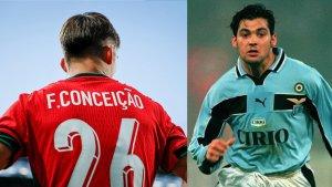 20240620_Francisco-Conceicao-dan-Sergio-Conceicao.jpg