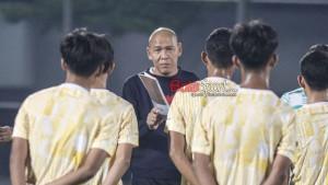 20240620_Pelatih-timnas-U-16-Indonesia-Nova-Arianto.jpg