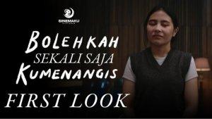 20240620_SINOPSIS-BOLEHKAH-SEKALI-SAJA-KU-MENANGIS.jpg