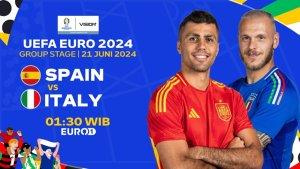 20240620_Spanyol-vs-Italia.jpg