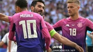 20240620_Timnas-Jerman-Euro-2024.jpg