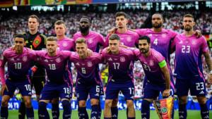 kaltim/20240620_timnas-jerman-yaa.jpg