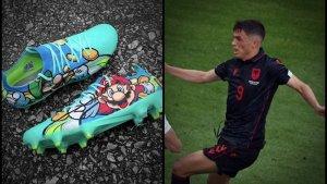 20240621-Sepatu-Super-Mario-dan-Albania-01.jpg
