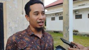 20240621_Ketua-KPU-PPU-Ali-Yamin-Ishak.jpg