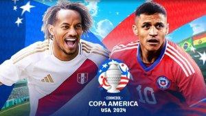 20240621_Peru-vs-Chile.jpg