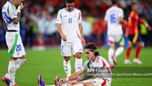 20240621_klasemen-sementara-Euro-2024_lolos-babak-16-Besar_Italia_Inggris.jpg