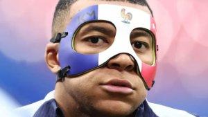 20240621_kylian-mbappe-masker-yaaa.jpg