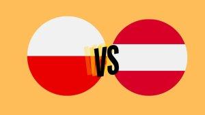 20240621_poland-vs-austria-yaa.jpg