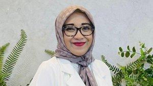 20240622-Ayunda-Ramadhani-MPsi.jpg