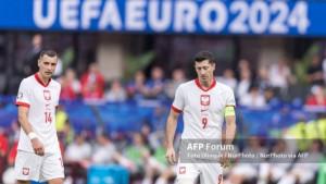 20240622_Euro-2024_hasil_klasemen-sementara_Polandia_Belanda-vs-Prancis.jpg