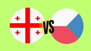 20240622_Georgia-vs-Ceko-di-Euro-2024-malam-ini-jaga-asa-lolos-16-besar.jpg