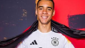20240622_Jamal-Musiala-pemain-Timnas-Jerman.jpg