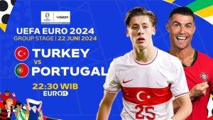 20240622_Turki-vs-Portugal-1.jpg