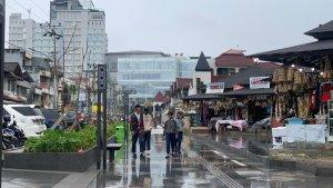 20240623-Kawasan-Citra-Niaga-Samarinda-yang-baru.jpg