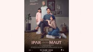 20240623_Ipar-Adalah-Maut_cerita-asli_Nisa_Eliza-Sifa_Rani.jpg