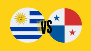 20240623_Uruguay-vs-Panama-bakal-berhadapa.jpg