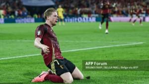 20240623_klasemen-Euro-2024_Grup-E-daftar-tim-yang-lolos-16-Besar.jpg