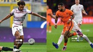 20240624_AC-Milan.jpg