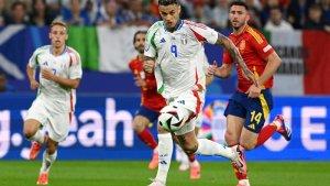20240624_Italia-Euro.jpg
