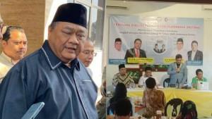 20240624_Ridwan-Hisjam_kabinet-Prabowo-Gibran_Menteri-ESDM.jpg