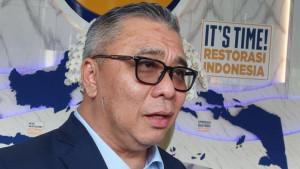 20240625_survei-Pilkada-Sulteng-2024_Nasdem_Ahmad-Ali_Rusdy-Mastura_Anwar-Hafid_.jpg