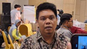 20240626-Ketua-KPU-Kota-Samarinda-Firman-Hidayat.jpg