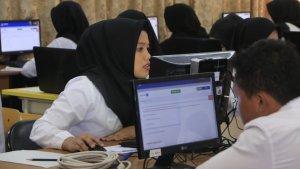 20240626-tES-PEREKRUTAN-PNS.jpg