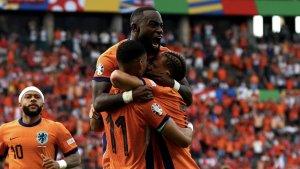 20240626_Belanda.jpg