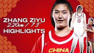 20240626_ZHANG-ZIYU.jpg