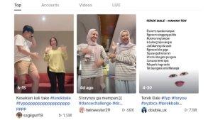 20240626_lagu-viral-tiktok.jpg