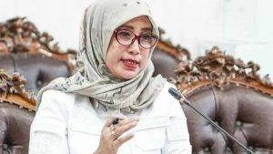 20240627-Anggota-Komisi-IV-DPRD-Balikpapan-Suryani.jpg